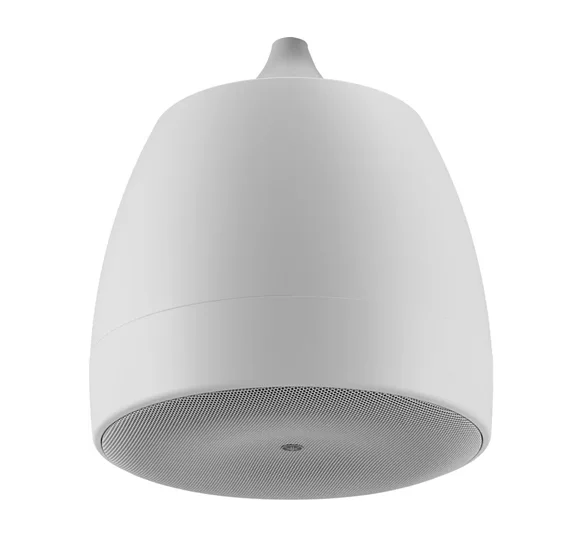 Yamaha VXH6W Maroc Enceinte Suspendue Maroc