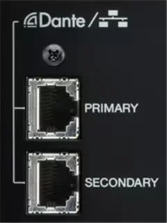 Yamaha XMV4140 Maroc Amplificateur de puissance Maroc 03