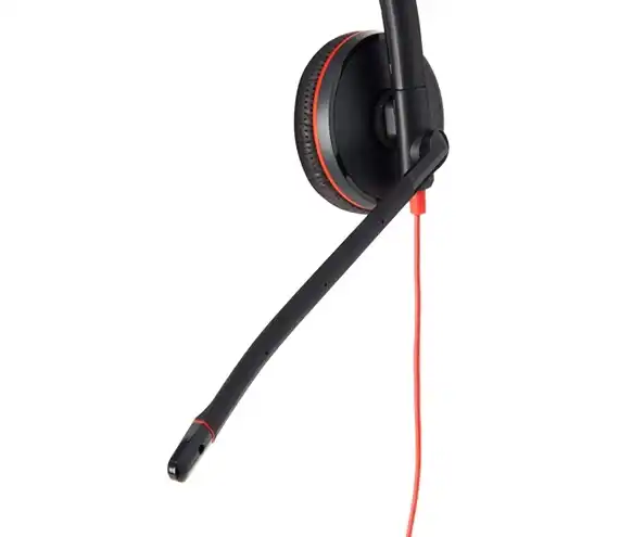 209751-201 Poly Blackwire 3225 Maroc Micro-casque Maroc 03