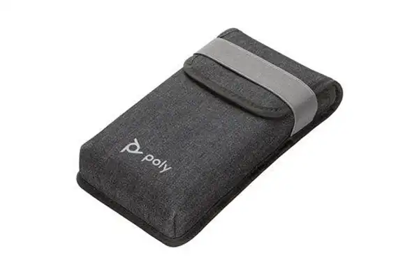 216865-01 Poly Sync 20+ USB-A Maroc Haut-parleur Bluetooth Maroc 02