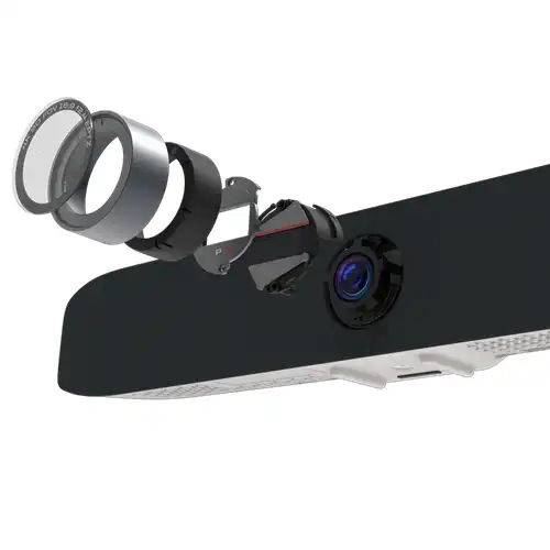2200-69370-101 Poly Studio P15 Maroc Barre de visioconférence 4K Maroc 05