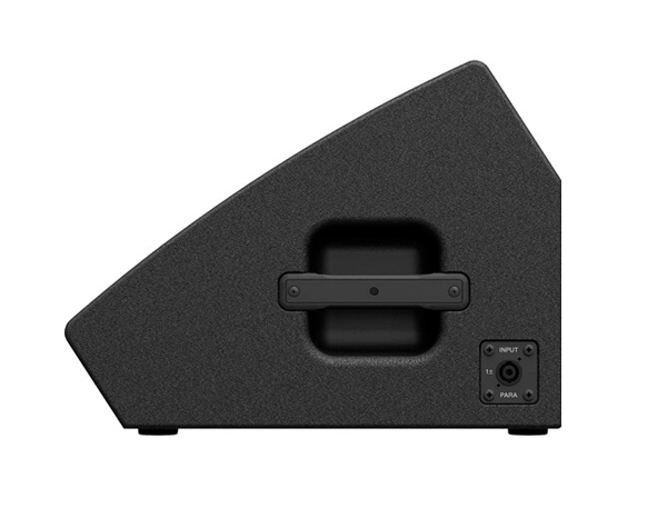 Enceinte Yamaha CHR12M Maroc Enceinte passif Maroc 02