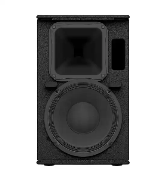 Enceinte active Yamaha DHR10 Maroc Enceinte active Maroc
