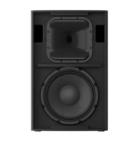 Haut-parleur Yamaha CZR12 Maroc Haut-parleur Passif Maroc 01