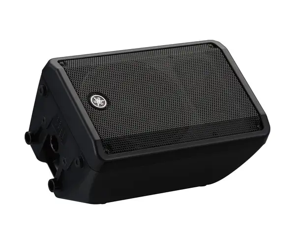 Yamaha CBR10 Maroc Haut-parleur passif Maroc Haut-parleur portable 04