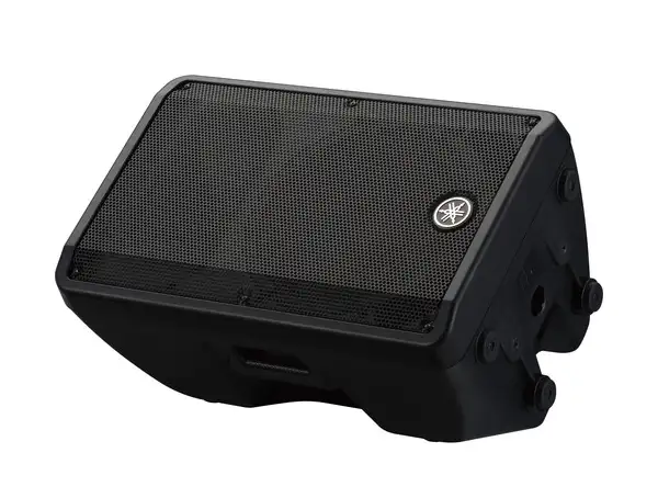 Yamaha CBR12 Maroc Haut-parleur passif Maroc Haut-parleur portable 02