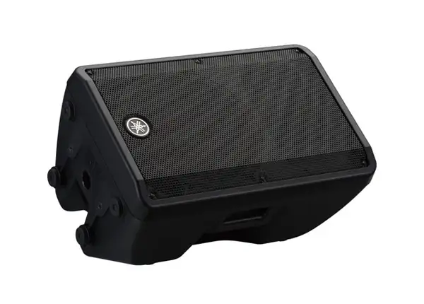 Yamaha CBR12 Maroc Haut-parleur passif Maroc Haut-parleur portable 03