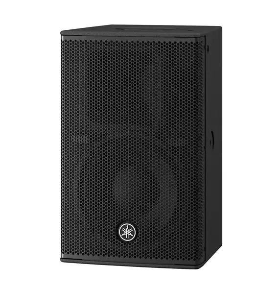 Yamaha CHR10 Maroc Enceinte 2 voie Maroc Enceinte Yamaha 01