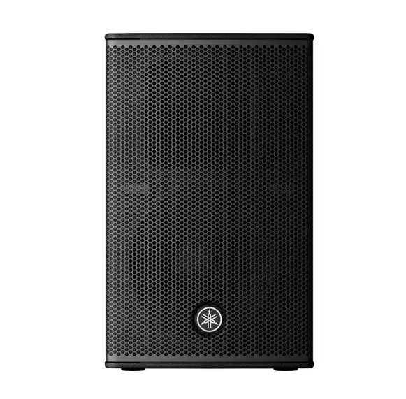 Yamaha CHR10 Maroc Enceinte 2 voie Maroc Enceinte Yamaha 02