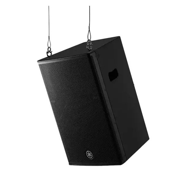 Yamaha CHR10 Maroc Enceinte 2 voie Maroc Enceinte Yamaha 04