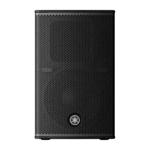 Yamaha CHR10 Maroc Enceinte passive 2 voies 10 pouces