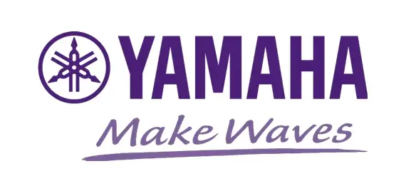 Yamaha DBR12 Maroc Haut-parleur amplifié Maroc 05