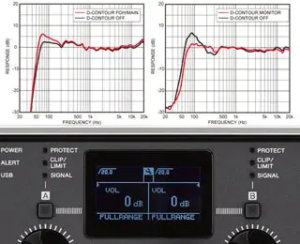 Yamaha PX5 Maroc Amplificateur stéréo Maroc 04