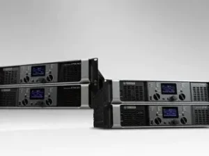 Yamaha PX8 Maroc Amplificateur stéréo Maroc 0