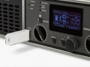 Yamaha PX8 Maroc Amplificateur stéréo Maroc 05