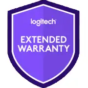 Logitech Logi Dock Maroc Station d'accueil USB-C Maroc 986-000020 Maroc, Acheter une extension de garantie, Non disponible dans tous les pays. Contactez votre représentant pour plus de détails.offre la sécurité et la tranquillité d'esprit en sachant que vos systèmes et appareils de salle de collaboration vidéo Logitech sont protégés contre les défauts jusqu'à cinq ans à compter de la date d'achat. Des garanties prolongées sont disponibles pour un an ou trois ans au-delà de la garantie de deux ans du fabricant Logitech d'origine. Non disponible dans tous les pays. Contactez votre représentant pour plus de détails.
