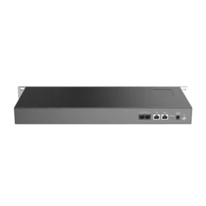 Grandstream GXW4502 Maroc Passerelle VoIP Maroc Passerelle VoIP 2 ports E1/T1/J1 60 communications simultanées, Le GXW4502 dispose de 2 ports réseau Gigabit, d'un port USB et d'un port pour carte SD. Il prend également en charge le fax T.38 pour la création de fax sur IP