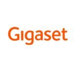 Gigaset Maroc propose une large gamme de téléphones, objets connectés et accessoires pour smartphones destinés aux particuliers et professionnels.