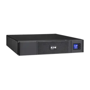 Eaton 5SC 2200 VA Onduleur Line-interactive 2200 VA 1980 W R/T 2U (5SC2200IRT) – Image 2