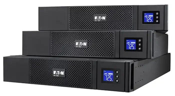 5SC3000IRT Eaton 5SC 3000i Onduleur Line-interactive 3000 VA, 5SC3000IRT Eaton 5SC 3000i Onduleur Line-interactive 3000 VA, L'onduleur Eaton 5SC 3000i est une solution de protection électrique fiable et efficace conçue pour protéger les équipements informatiques et réseau dans divers environnements. Avec une capacité de puissance de 3 000 VA et 2 700 W