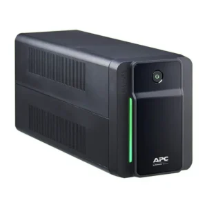 APC Easy UPS BVX 900VA Maroc Onduleur Line interactive 900 VA Maroc BVX900LI 01 MarocTechnologie