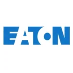 Eaton Maroc, Eaton Corporation plc is an Irish/American multinational power management company, founded in the United States and incorporated in Dublin, Ireland, with a primary administrative center in Beachwood, Ohio. Eaton has more than 85,000 employees and sells products to customers in more than 175 countries