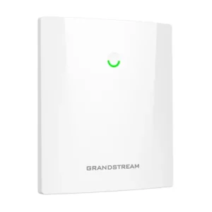 Point dacces Grandstream GWN7660ELR Maroc Point dacces Wi Fi 01 MarocTechnologie