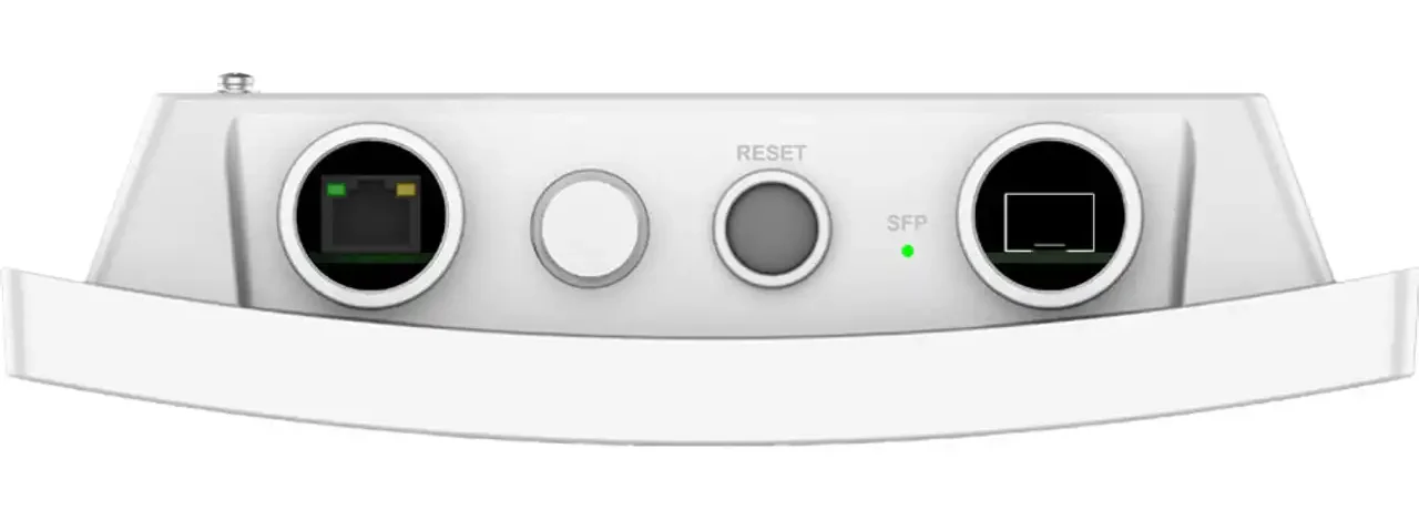 Point d'accès Grandstream GWN7660ELR Maroc Point d'accès Wi-Fi 6 Maroc point d'accès Grandstream GWN7660ELR est à la pointe de la technologie de communication sans fil, offrant une solution robuste, fiable et performante pour les organisations cherchant à améliorer leur infrastructure réseau