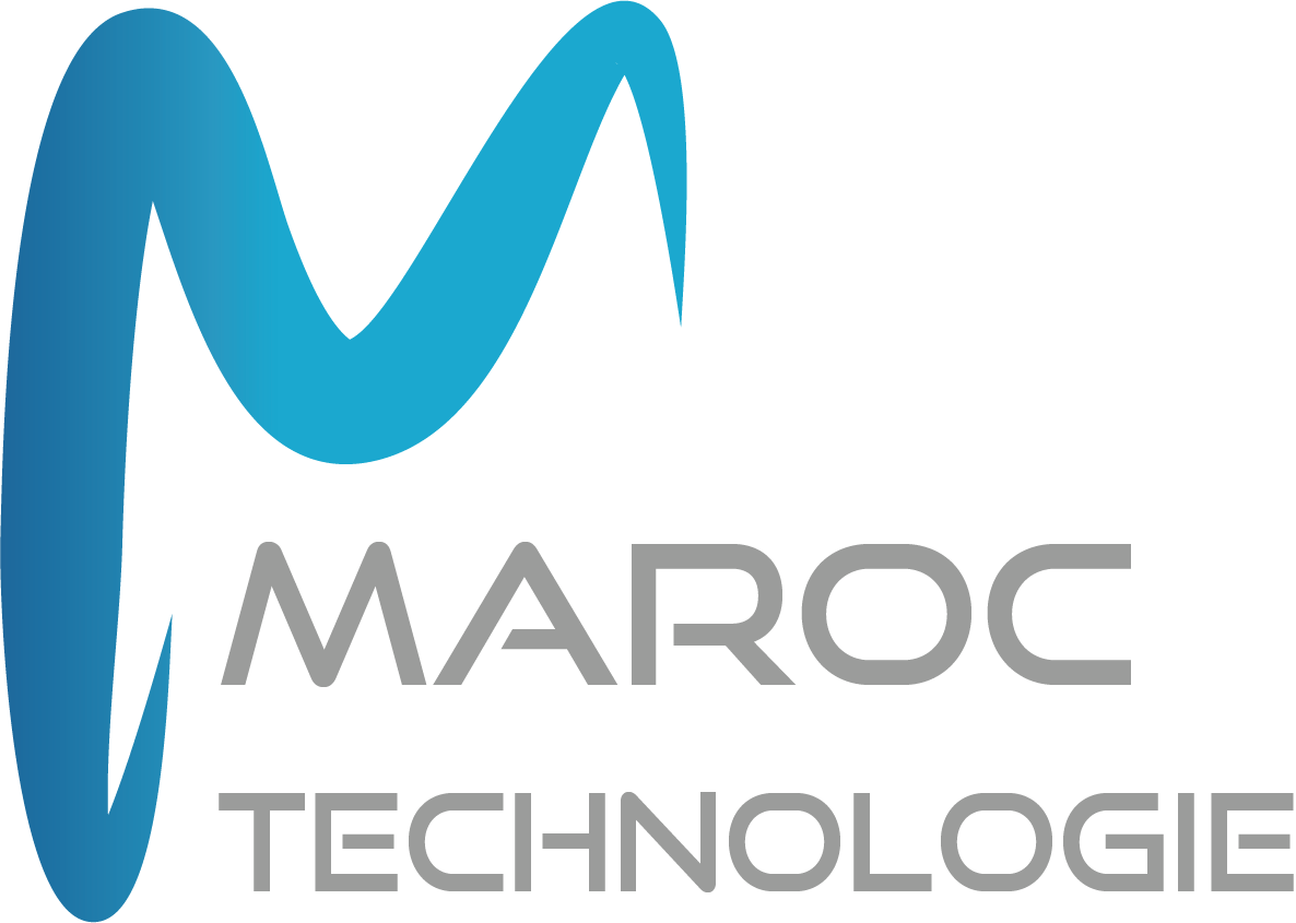 MarocTechnologie