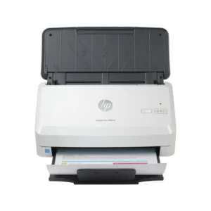 6FW06A Maroc Scanjet Pro 2000 s2 Maroc Scanner HP Maroc, Fast, affordable, and designed to handle everything from simple colour jobs to complex workflows. Quickly and reliably digitise larger projects with scan speeds up to 35 ppm/70 ipm and a 50 page ADF. Recommended for 3,500 pages per day.