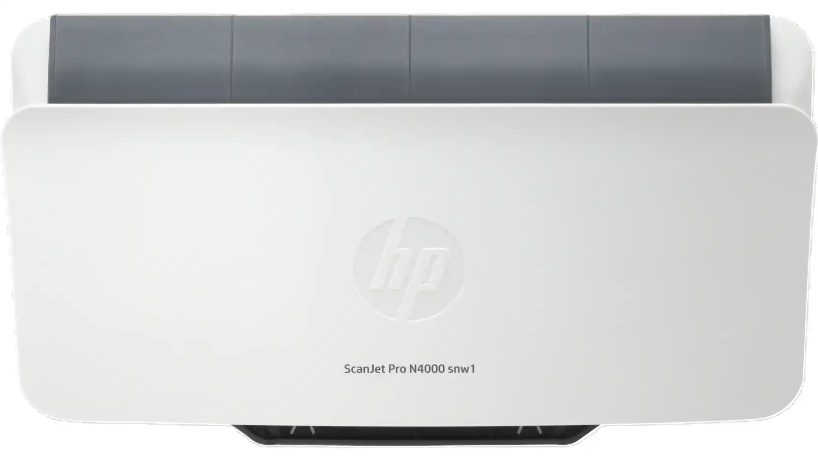 6FW08A HP ScanJet Pro N4000 snw1 Maroc Scanner de documents Maroc, Simplifiez vos tâches de routine grâce à la numérisation par simple pression d'une touche : créez des paramètres personnalisés à l'aide d'un seul bouton pour les tâches de numérisation récurrentes