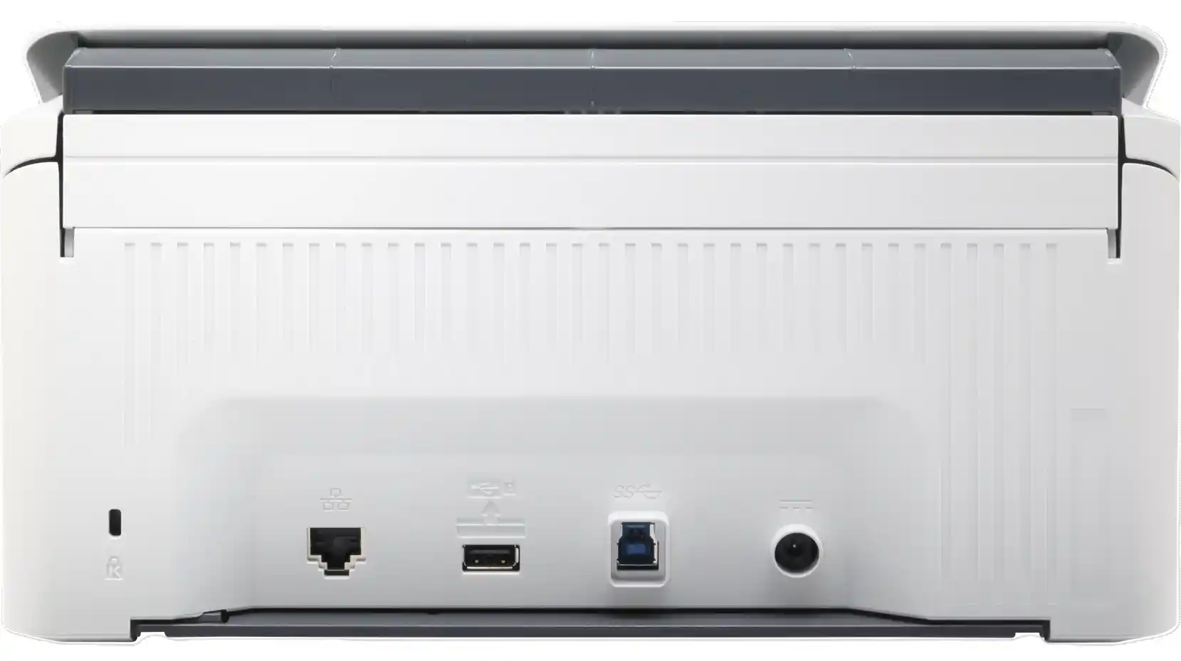 6FW08A HP ScanJet Pro N4000 snw1 Maroc Scanner de documents Maroc, Effectuez vos tâches rapidement et facilement - avec l'écran tactile couleur simple de 2,8 pouces