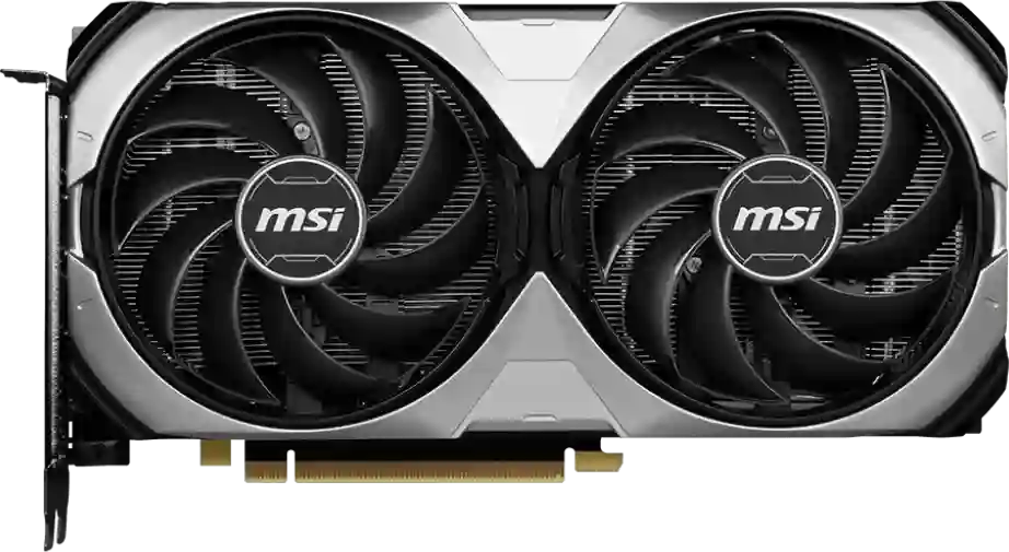 912-V513-698 MSI GeForce RTX 4070 VENTUS Maroc Carte graphique RTX 4070 12GB Maroc, Cette nouvelle architecture vous permettra de garder une longueur d’avance. Elle est en avance sur son temps et sur le jeu. 