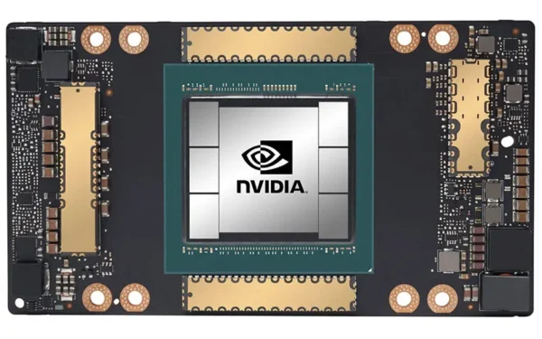 912-V809-4287 Carte Graphique MSI GeForce RTX 3050 VENTUS 2X XS 8G OC, les cartes graphiques GeForce RTX 3050 VENTUS 2X XS 8G sont encore plus performantes que les cartes graphiques de la génération précédente