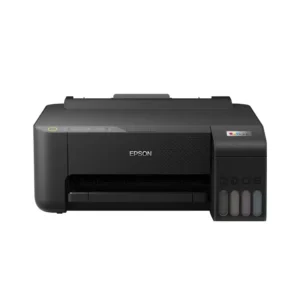 C11CJ71403 Imprimante jet dencre Epson EcoTank L1250 Maroc 02 MarocTechnologie