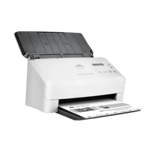 L2757A ScanJet Enterprise Flow 7000 s3 Maroc Scanner HP Maroc 02 MarocTechnologie