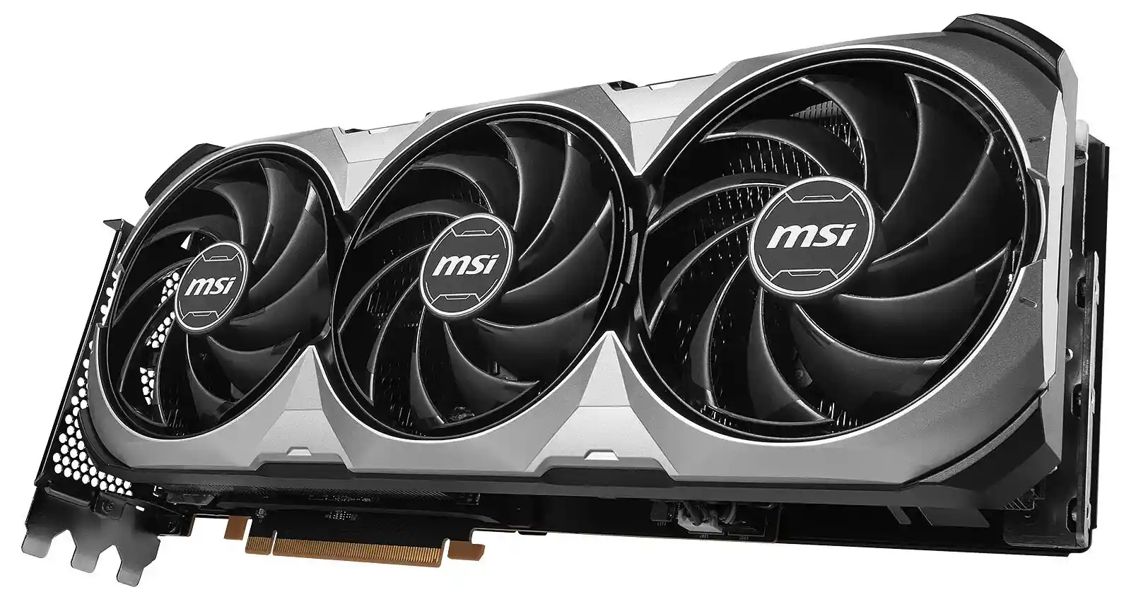 MSI GeForce RTX 4090 WIND 3X Maroc Carte graphique GeForce RTX 4090, Grâce à la puissance des GPU de la MSI GeForce RTX 4090 et des cœurs RT de troisième génération, vous pouvez profiter de mondes virtuels plus détaillés que jamais