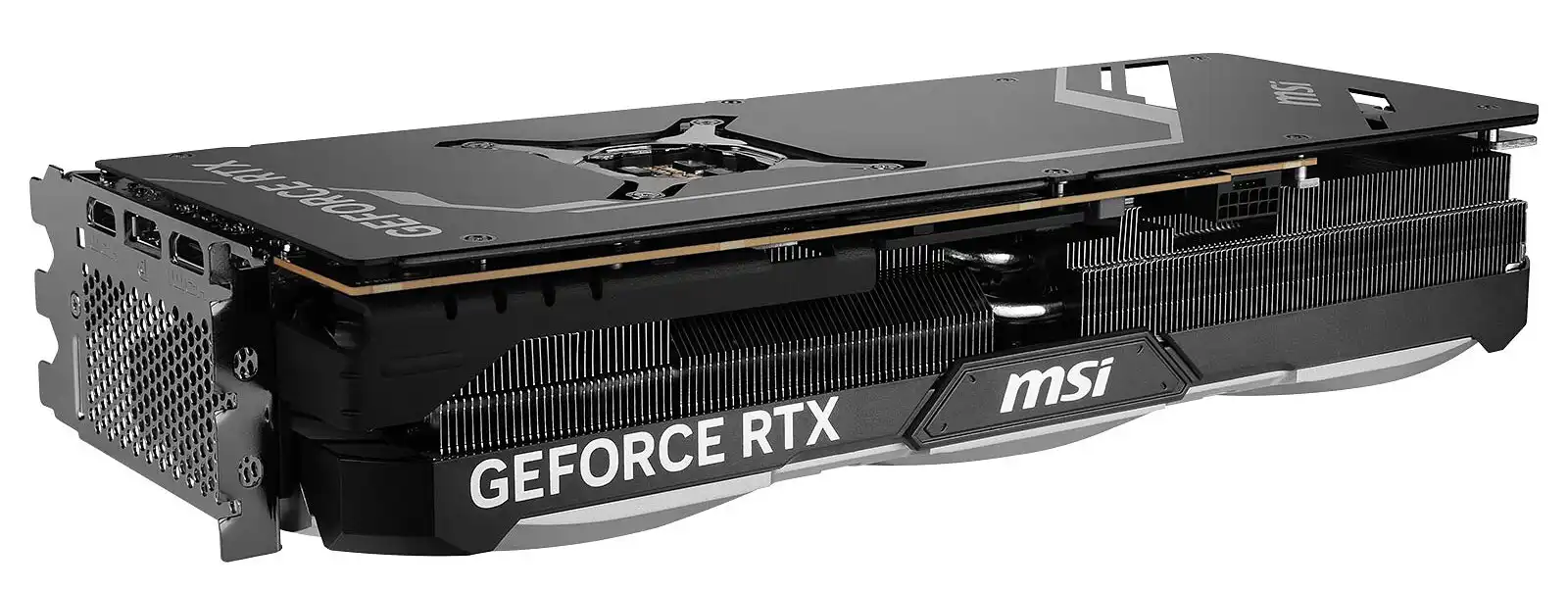 MSI GeForce RTX 4090 WIND 3X Maroc Carte graphique GeForce RTX 4090, Les GPU MSI GeForce RTX 4090 et la technologie NVIDIA Reflex offrent la latence la plus faible et la meilleure réactivité pour vous offrir l'avantage concurrentiel ultime