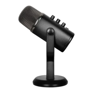 Microphone USB Maroc MSI Immerse GV60 Maroc 03 MarocTechnologie