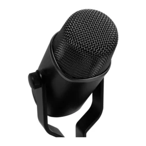 Microphone USB Maroc MSI Immerse GV60 Maroc 04 MarocTechnologie