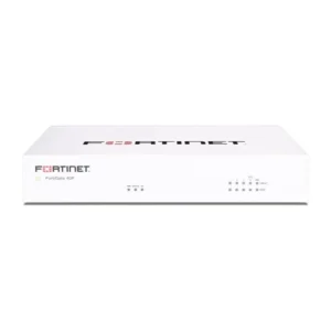 Pare-feu Fortinet FortiGate 40F FG-40F-BDL-950-12 Firewall FortiGate 40F Maroc, Faites confiance à la protection de votre environnement de sécurité réseau avec l'une des licences Fortinet Fortigate qui incluent les fonctionnalités de sécurité améliorées FortiCare, FortiGuard Enterprise et FortiGuard Unified Threat Protection.