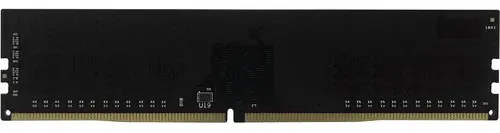 Patriot Signature Line DDR4 3200 8G Mémoire RAM 8 Go Maroc, la barrette mémoire Signature Line DDR4 3200 8G est le choix révolutionnaire pour les intégrateurs de systèmes passionnés et ceux qui cherchent à étendre les performances de la mémoire de leur système 