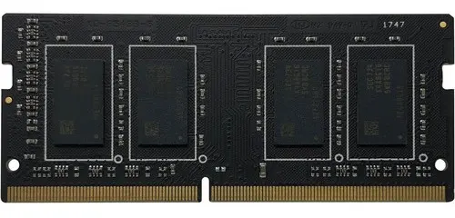 Patriot Signature Line DDR4 3200 Barrette Mémoire 8 Go, la barrette mémoire Signature Line DDR4 3200 est le choix révolutionnaire pour les intégrateurs de systèmes passionnés et ceux qui cherchent à étendre les performances de la mémoire de leur système