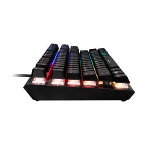 S11 04FR231 CA MSI VIGOR GK50 Elite Maroc Clavier gaming retroeclaire 03 MarocTechnologie