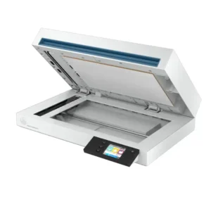 20G07A Maroc HP ScanJet Pro N4600 fnw1 Maroc Scanner duplex Maroc, Simplifiez les processus de travail avec des flux de travail préconfigurés et des outils d'édition puissants du logiciel HP Scan Pro. Numérisez directement vers des applications de documents à l'aide de la prise en charge complète WIA, ISIS et TWAIN de HP.