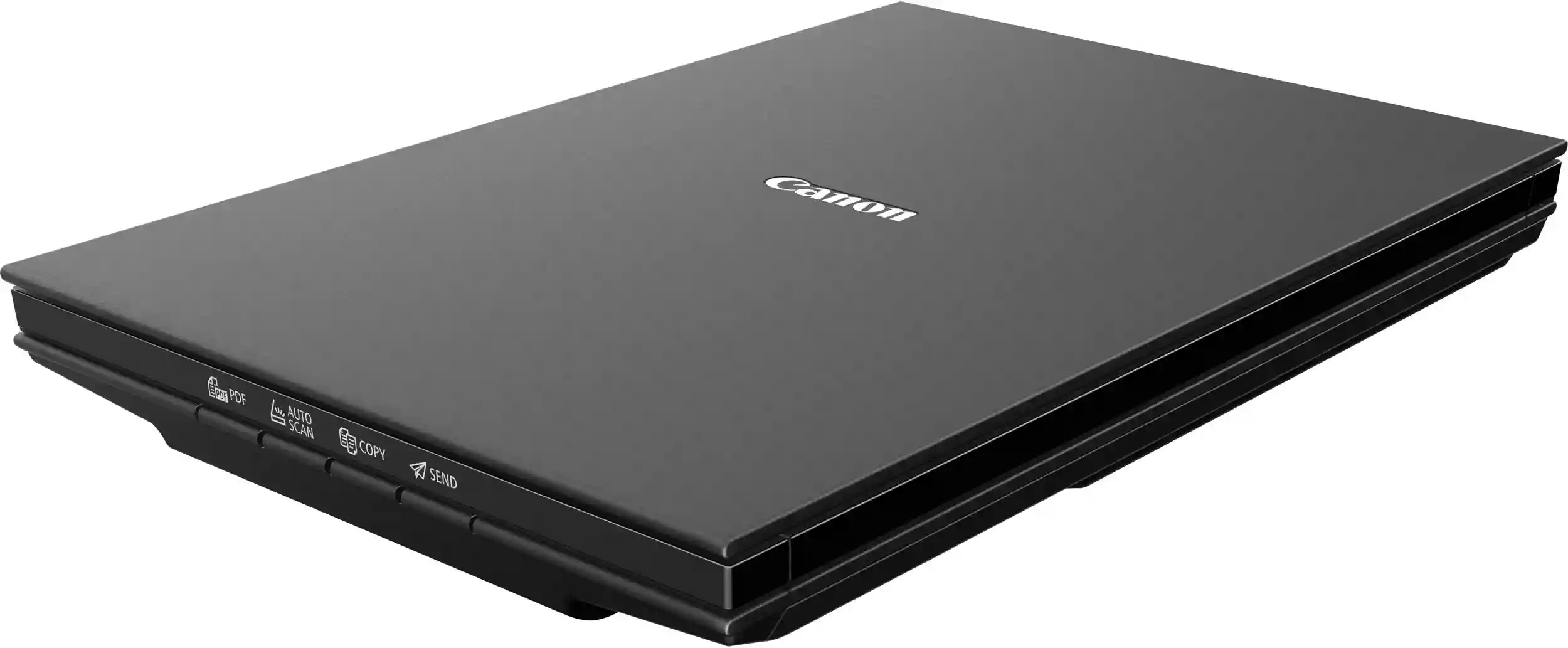 2995C010AB Maroc Canon CanoScan LiDE 300 Maroc Scanner à plat Maroc, Profitez des 4 boutons de commande EZ pour obtenir les fonctions dont vous avez besoin en appuyant simplement sur un bouton.

