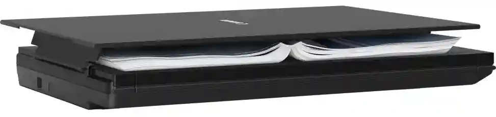 2995C010AB Maroc Canon CanoScan LiDE 300 Maroc Scanner à plat Maroc, La résolution jusqu'à 2 400 x 4 800 ppp garantit une qualité irréprochable.