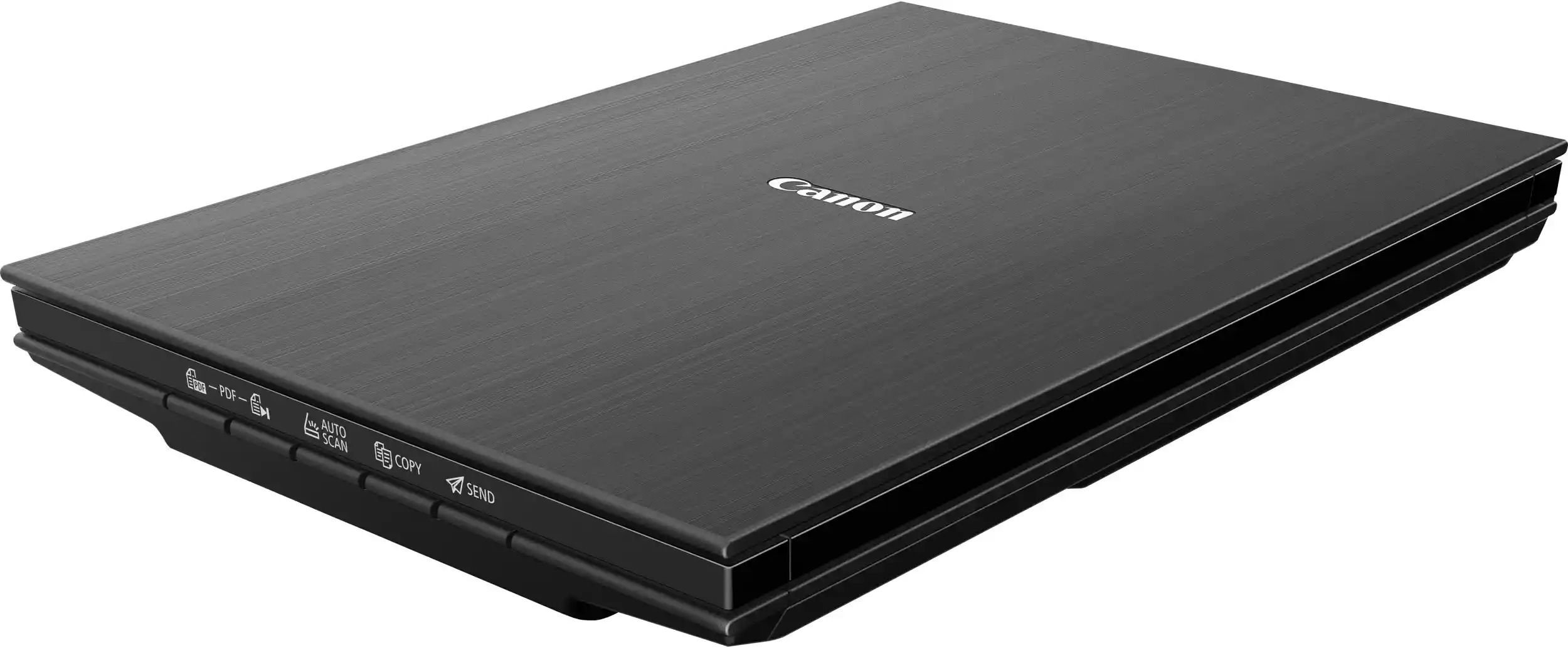 2996C010AB Canon CanoScan LiDE 400 Maroc Scanner à plat Maroc, Canon CanoScan LiDE 400 est un scanner d'images couleur conçu pour numériser des photos et des documents en haute résolution
