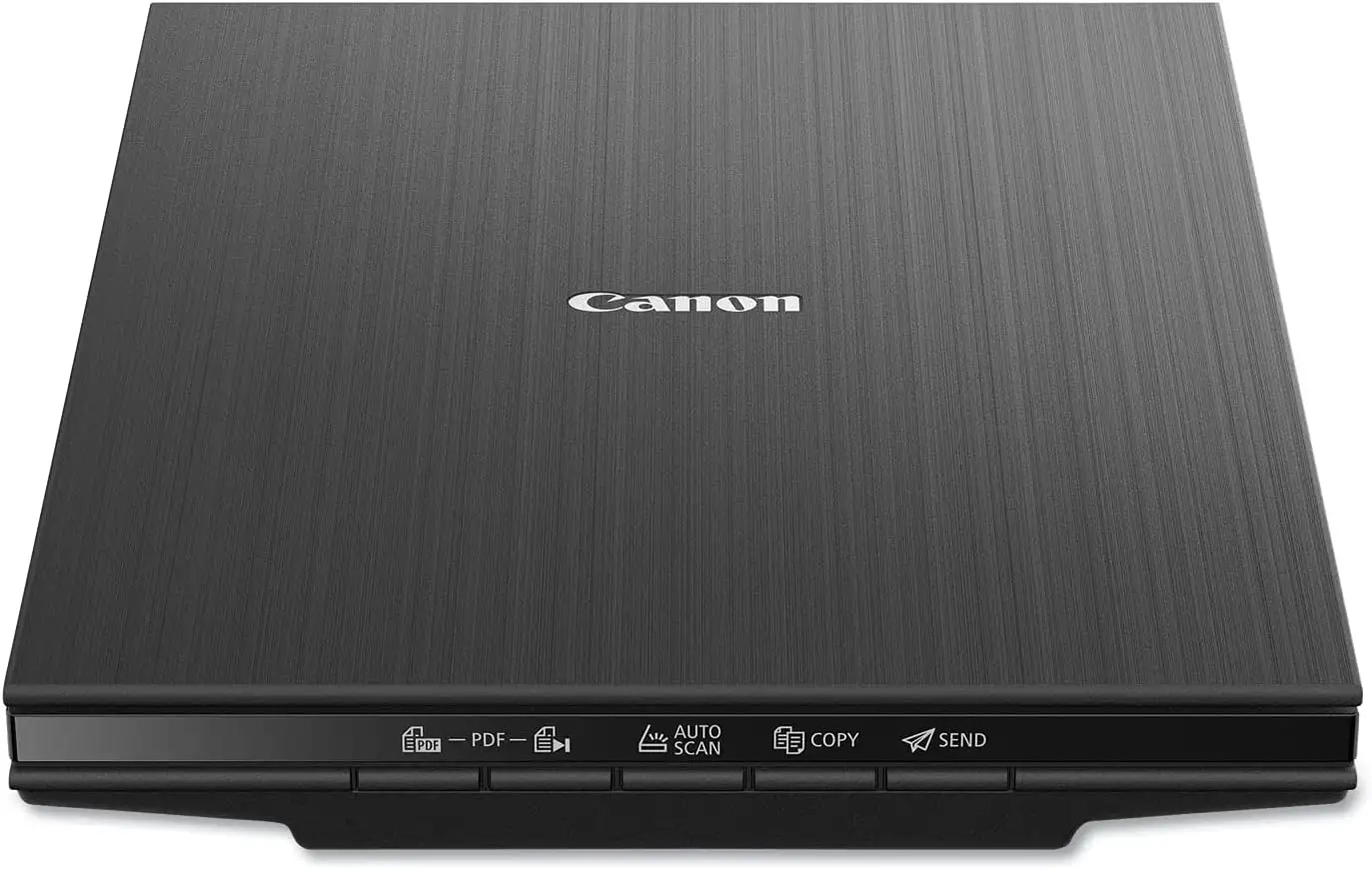 2996C010AB Canon CanoScan LiDE 400 Maroc Scanner à plat Maroc, Numérisez facilement et rapidement des documents en haute résolution avec le scanner d'images couleur mince Canon CanoScan LiDE 400. 
