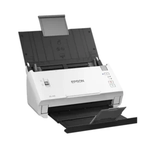 B11B256401 Epson WorkForce DS 30000 Maroc Scanner de documents Epson 01 MarocTechnologie